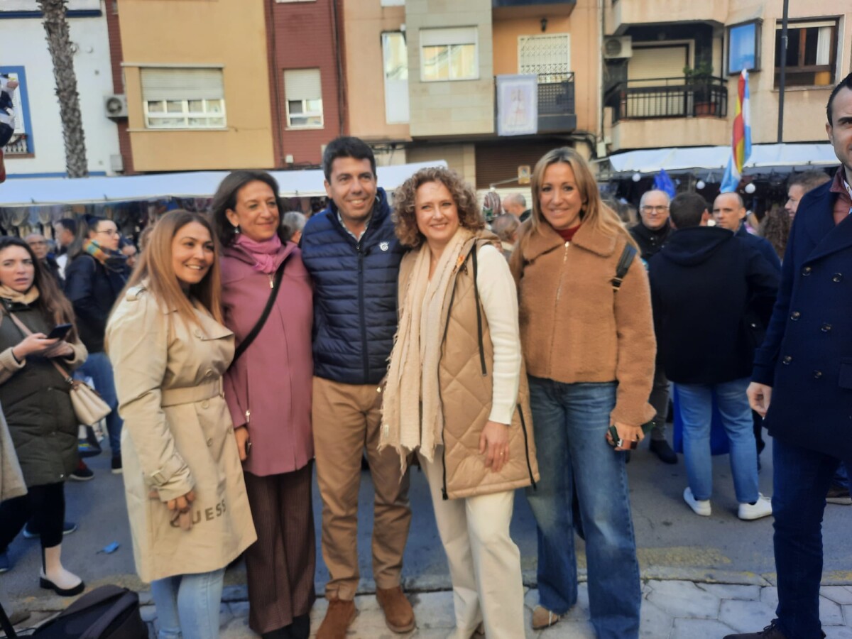 Torrent Sant Blai 2023